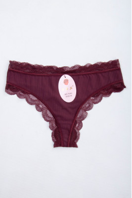 Труси жіночі